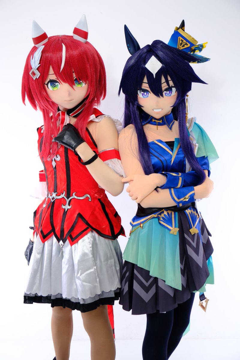 ぱん (@tbOXBRV45Hp9tY8) / Posts / X