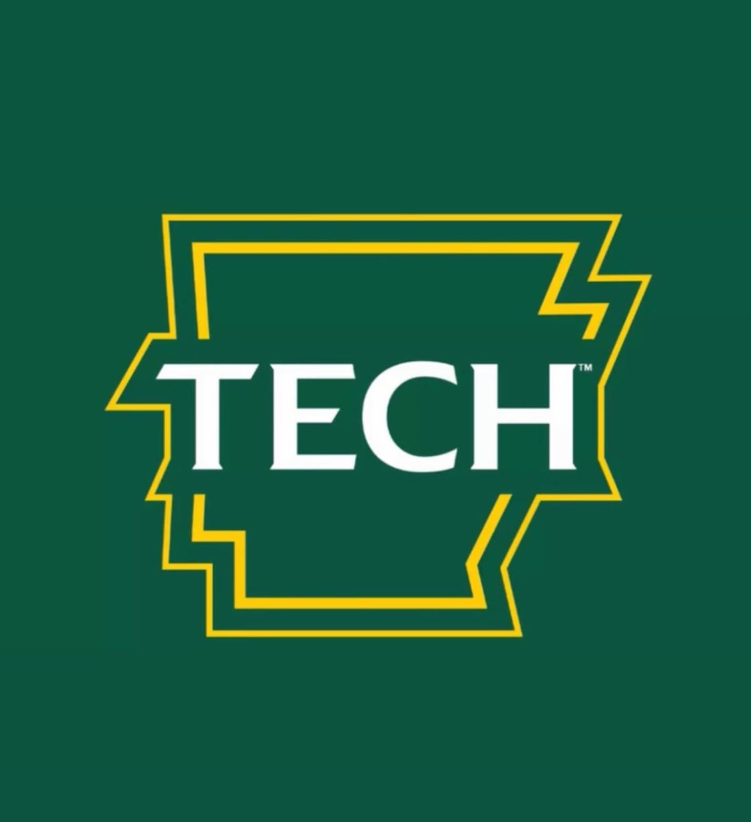 Treven Edington tweet media