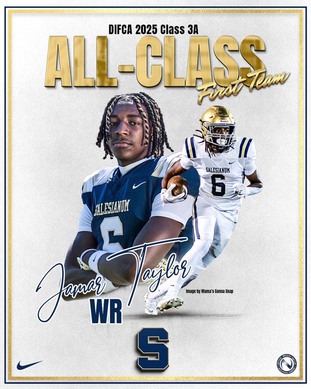 Another accomplishment, but the goal is bigger.  I'm grateful for all of my teammates and coaches for making this transition a good one.  Looking forward to my senior season. We already working over here.

Thank you to all of my family, friends, and especially my mom