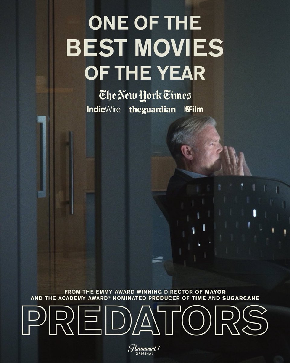 JenniferMills tweet media