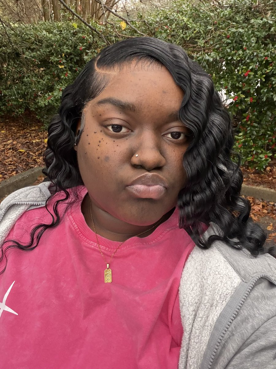 thoughtsofkenzz's tweet photo. i love me https://t.co/8ytepqvfcl