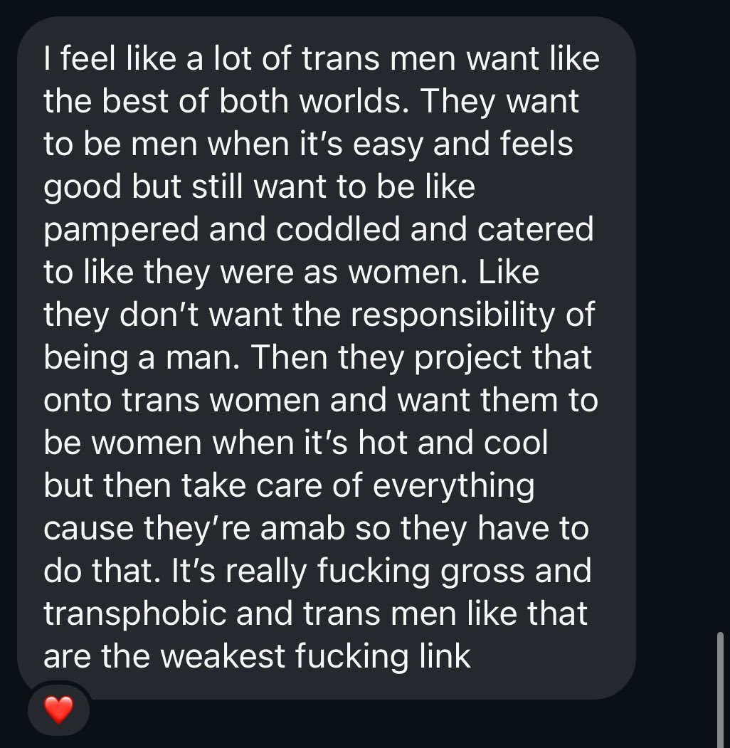 lauryn-adrianna tweet media