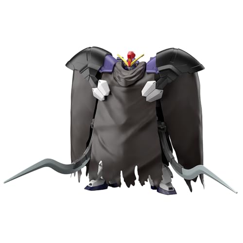 けん様　購入予定 Amazon】全[3種]検知! ↓MGSD 機動戦士ガンダムSEED DESTINY