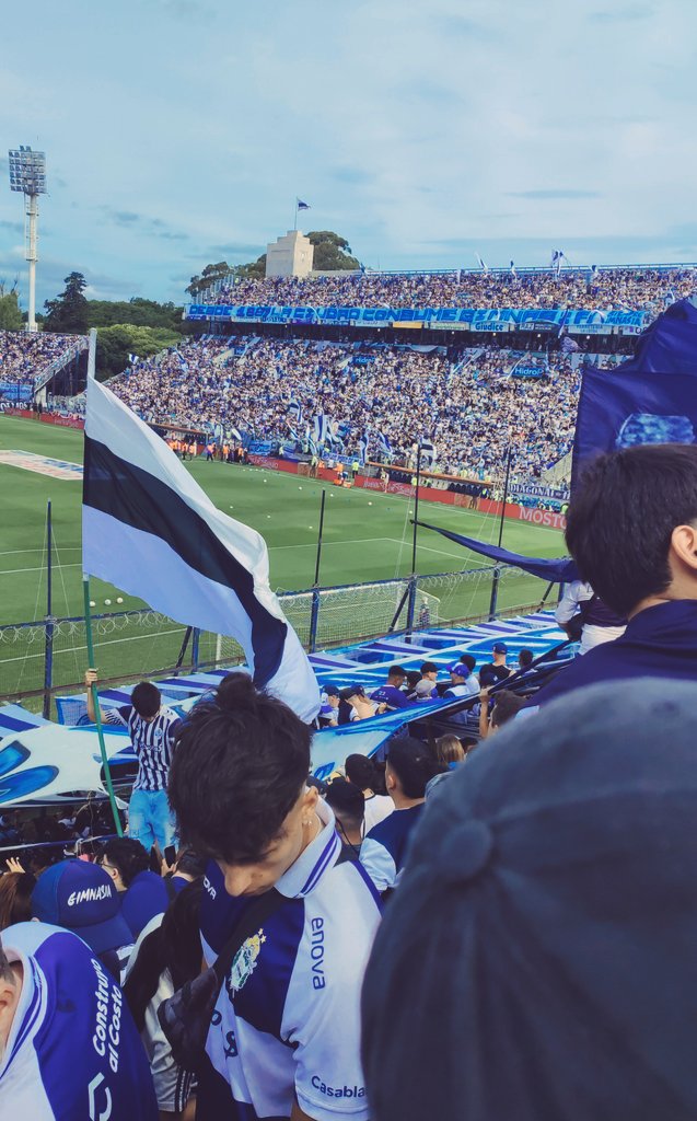micatriperaa's tweet photo. Desde y para siempre https://t.co/TjD7mqyvGy