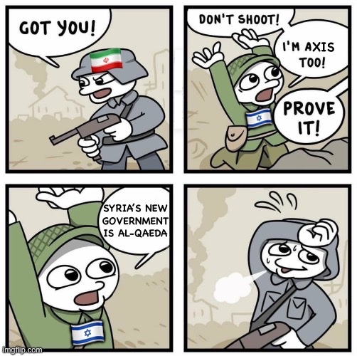 <a href="/WokeJolani/">AbuWoke AlJolani</a> 😁