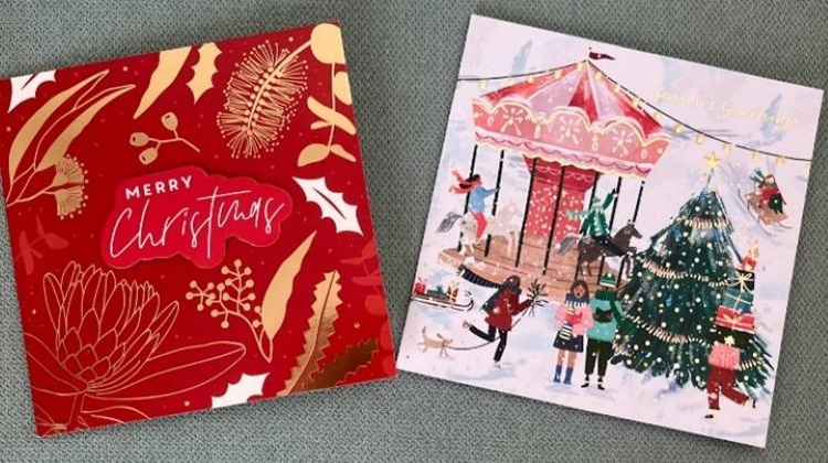 サン・フレア アカデミー (@sunflareacademy) / Posts / X