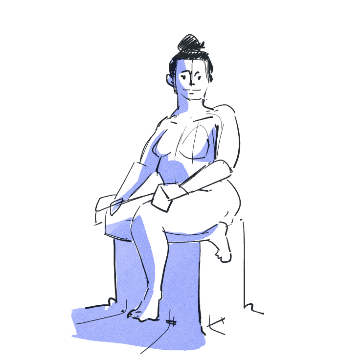 Orangenboy's tweet photo. Practice Poses ✏️✏️ https://t.co/YU2XSYlG7w