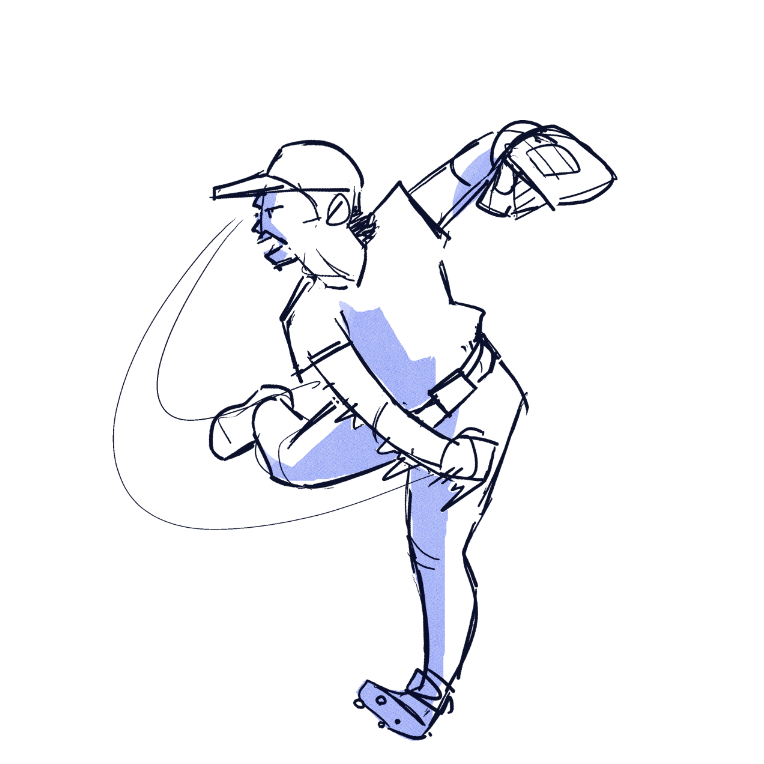 Orangenboy's tweet photo. Practice Poses ✏️✏️ https://t.co/YU2XSYlG7w