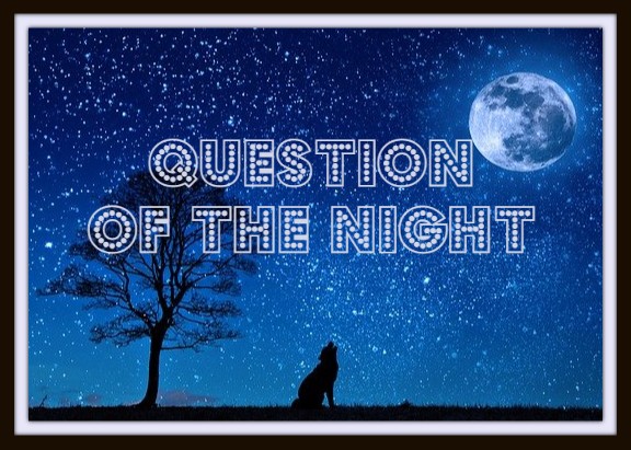 JenniferHaynie1's tweet photo. This or That: Playing in the Tropics or Playing in Snowy Mountains? I'll take the tropics any day of the week. #QuestionOfTheNight #QuestionOfTheDay https://t.co/2gJVs8gXQ7
