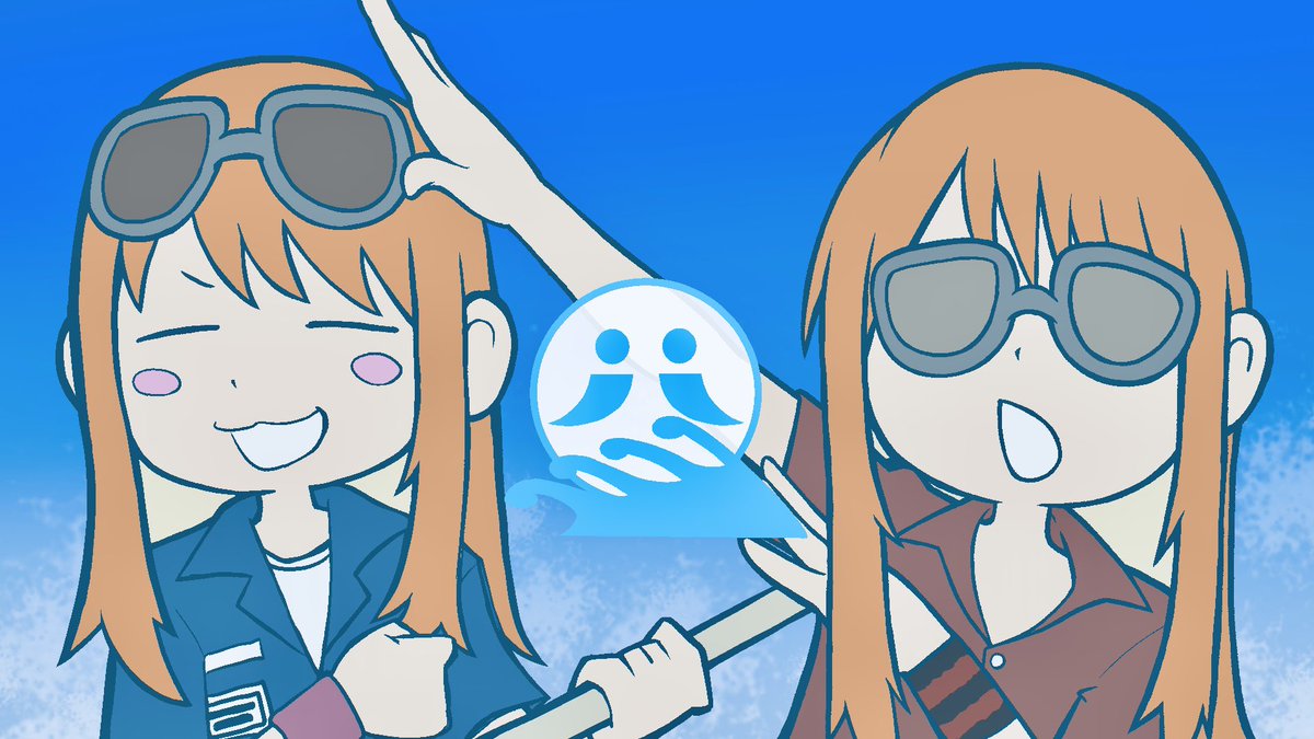 リリースパンケーキ • 한국인🇰🇷 • 봇치보로마루 팬 (@LilliseuP65653