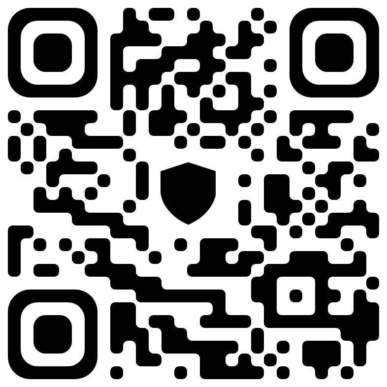 SoloflareDev's tweet photo. @monadcollection 0xF15619af392B7De3eB2C029d6565753E0D1f3B2F https://t.co/rDDtviJShU