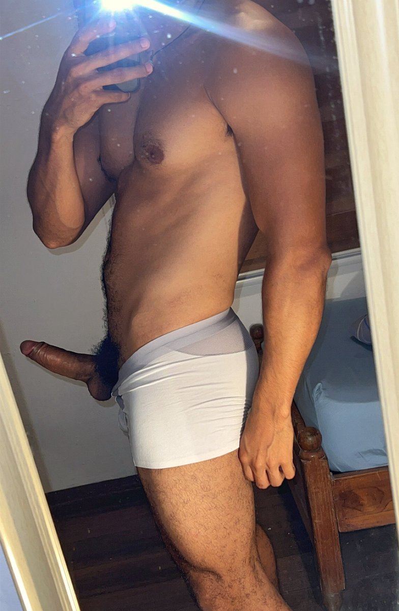 starlord (@lord27249989) on Twitter photo 