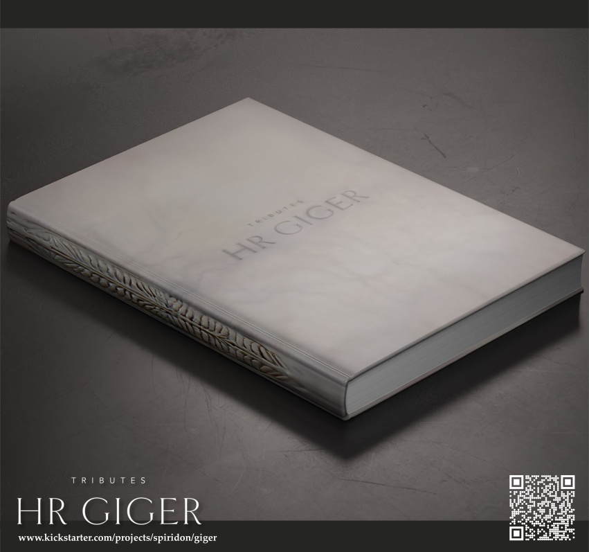 Mark Raats tweet media