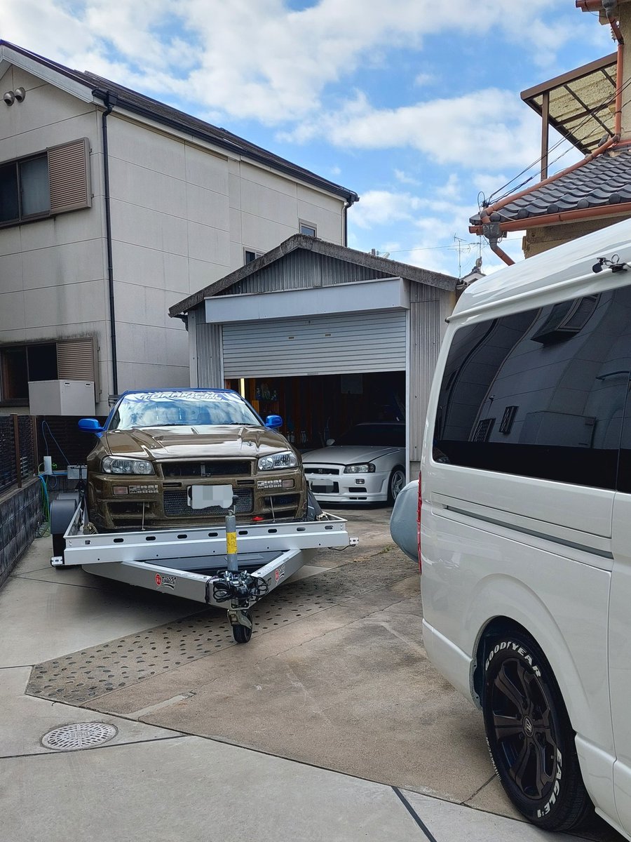 ドラ吉 adidas-zx-9000-yctn-yucutan-