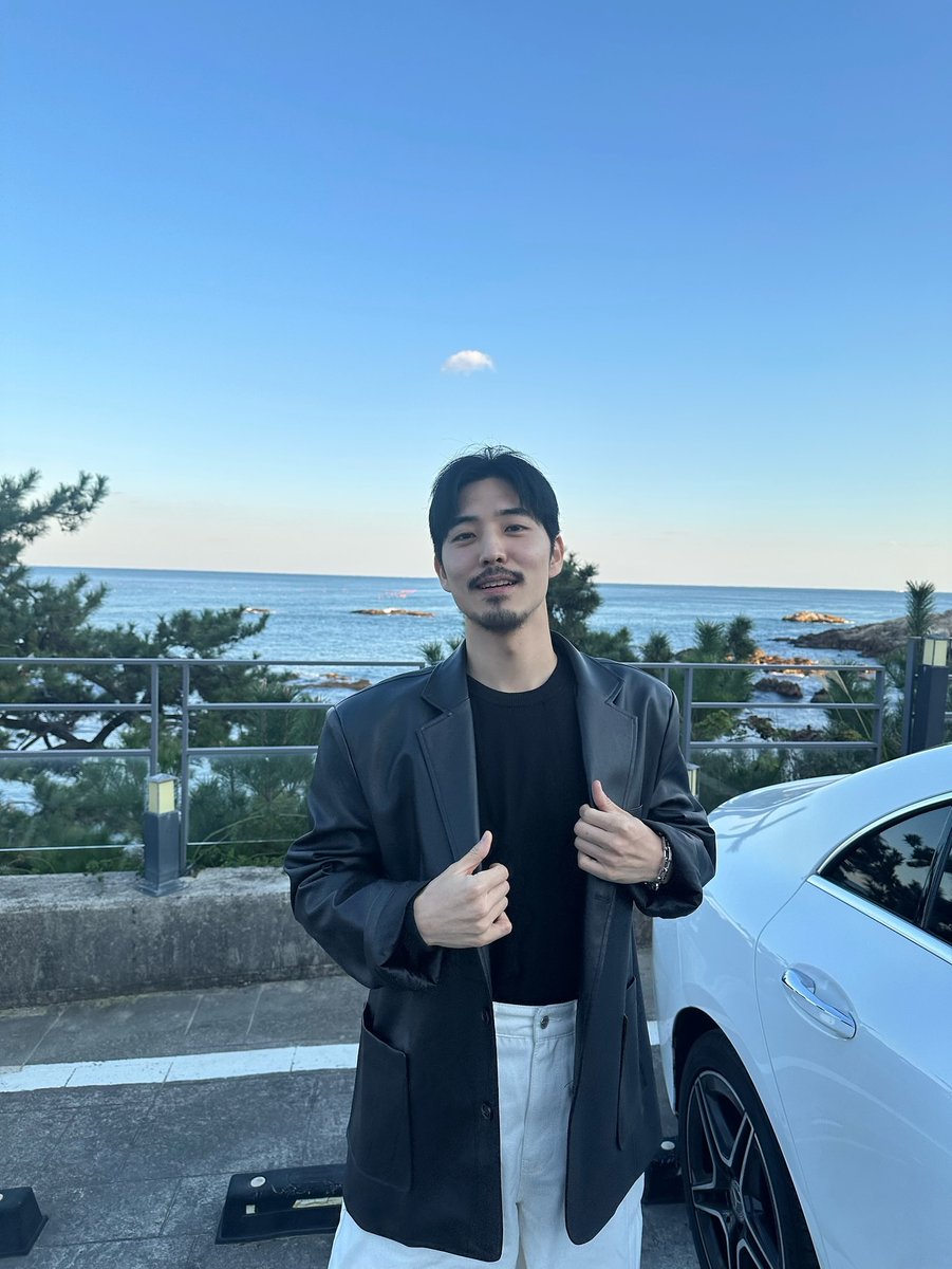 Kim Jin (@KimJin859526) / Posts / X