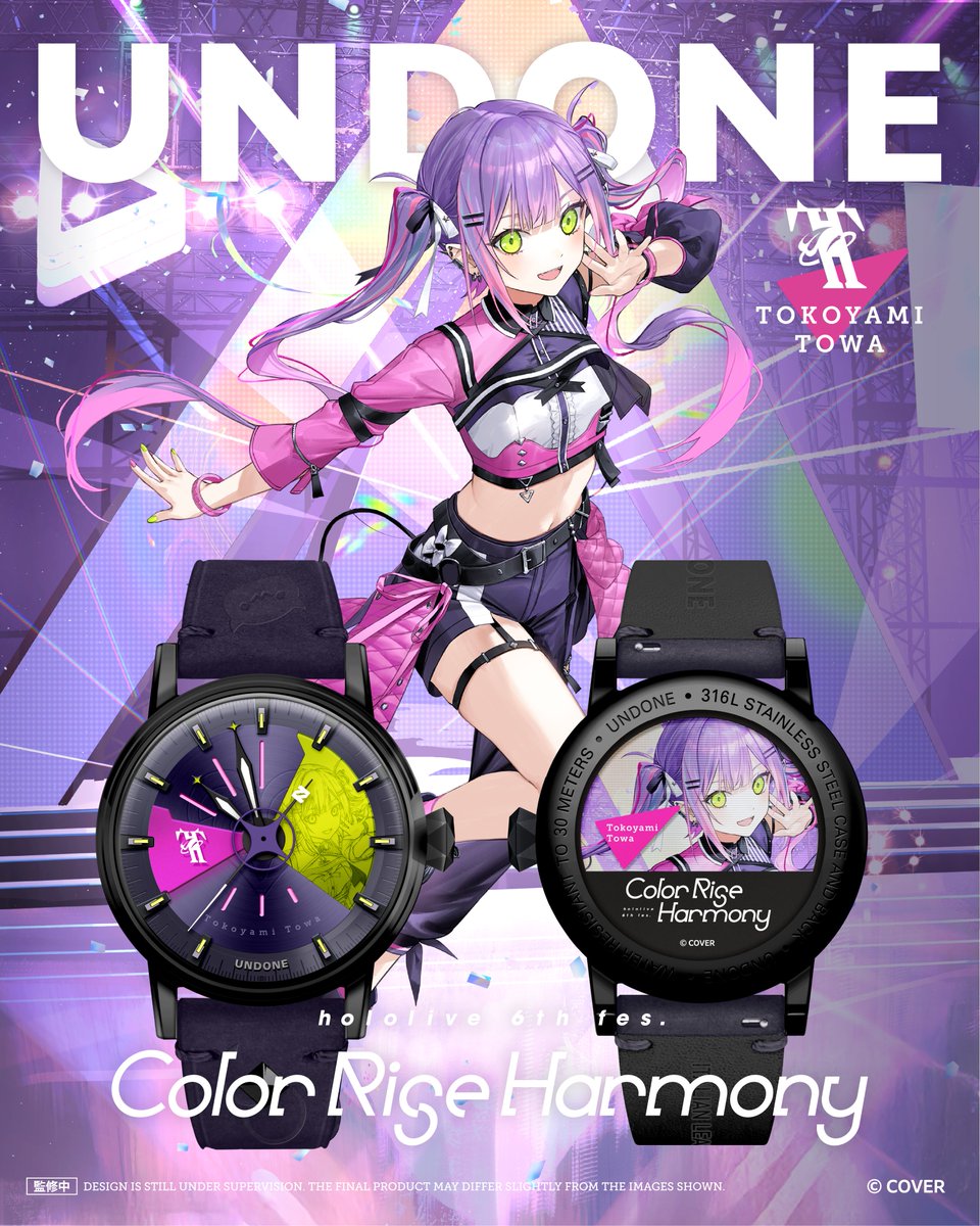 モチェ🌸🌽 ☄ 🎀🐾 💅🐲🍀 (@3a1eKnQu7Q90331) / Posts / X