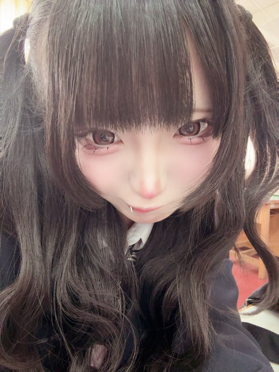 ちにゃ (@li___nyan_xx) / Posts / X