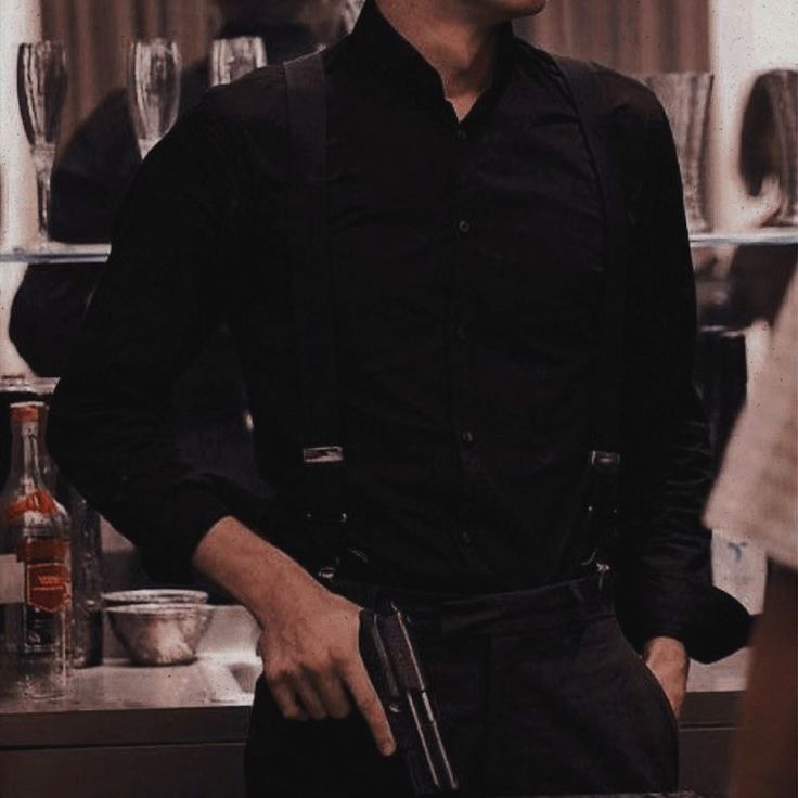 chimon4lyf_'s tweet photo. #ssingchimon au: wherein an expert assassin (chimon) is tasked to k*ll the powerful and deadly mafia in town (ssing). https://t.co/zCjeCEzkYc