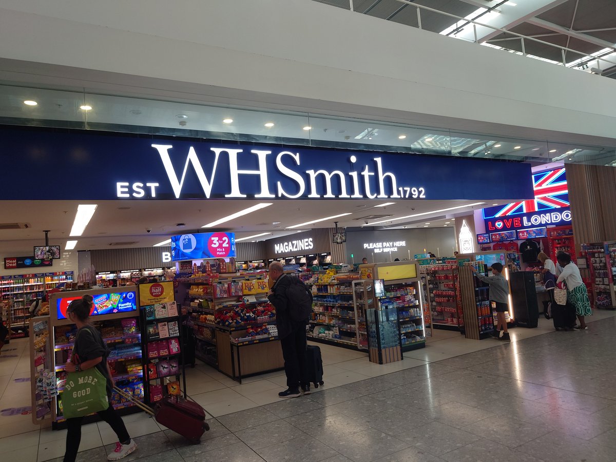 jrcpegasus's tweet image. 今日のひとこと
人類最初のチェーンストア18世紀末から
#ペガサスクラブ　#1word