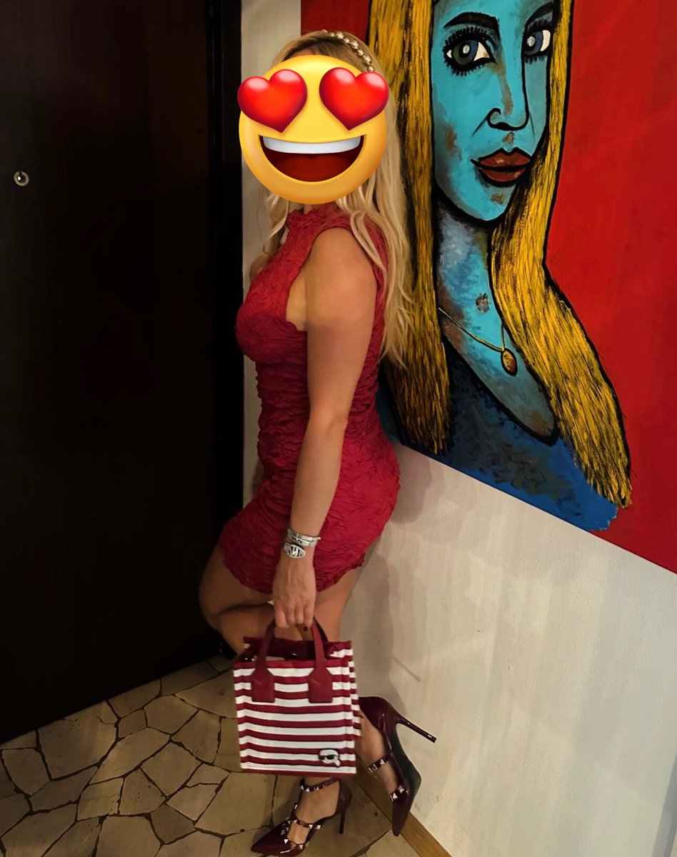 Mary de Veracruz 🍒 tweet media