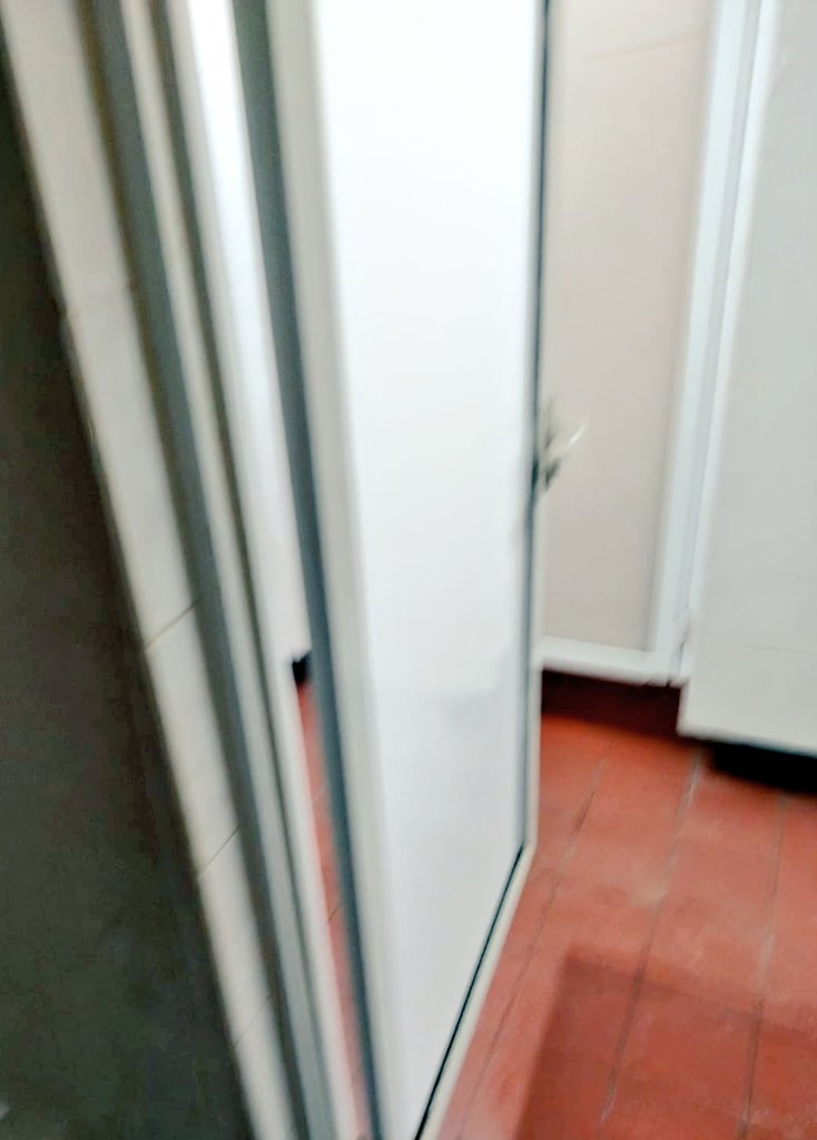 Adivinen donde andaba 🥵
10/10