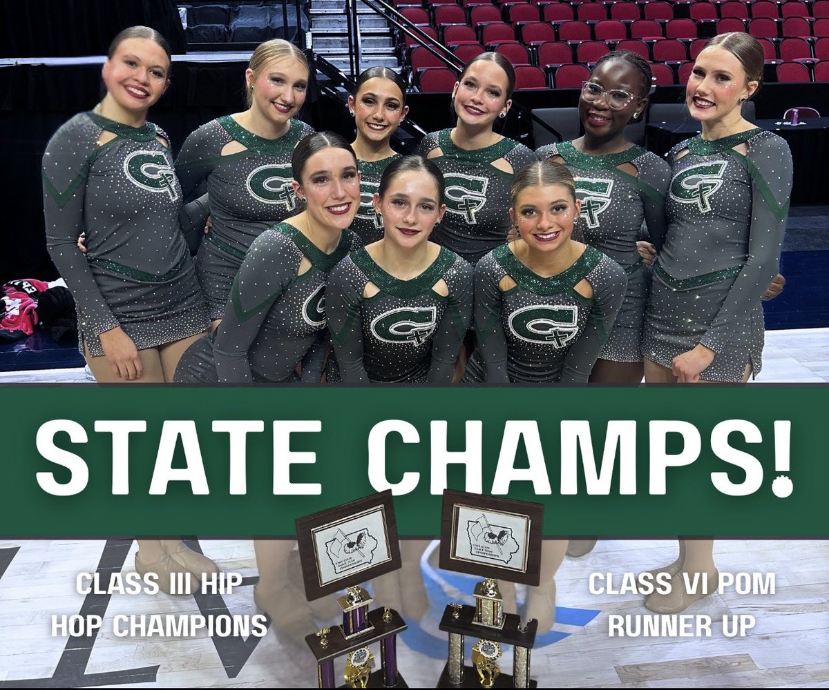 The Shipyard tweet media