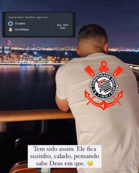 danicras_'s tweet photo. por favor corinthians. https://t.co/j6VLDjKXI9