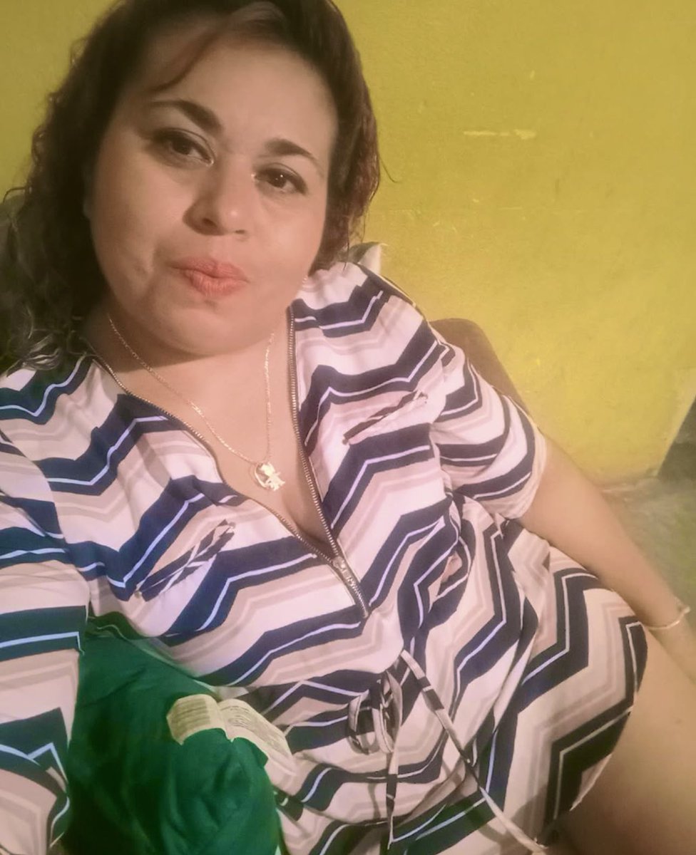 Adivinen quien está soltera 🙌