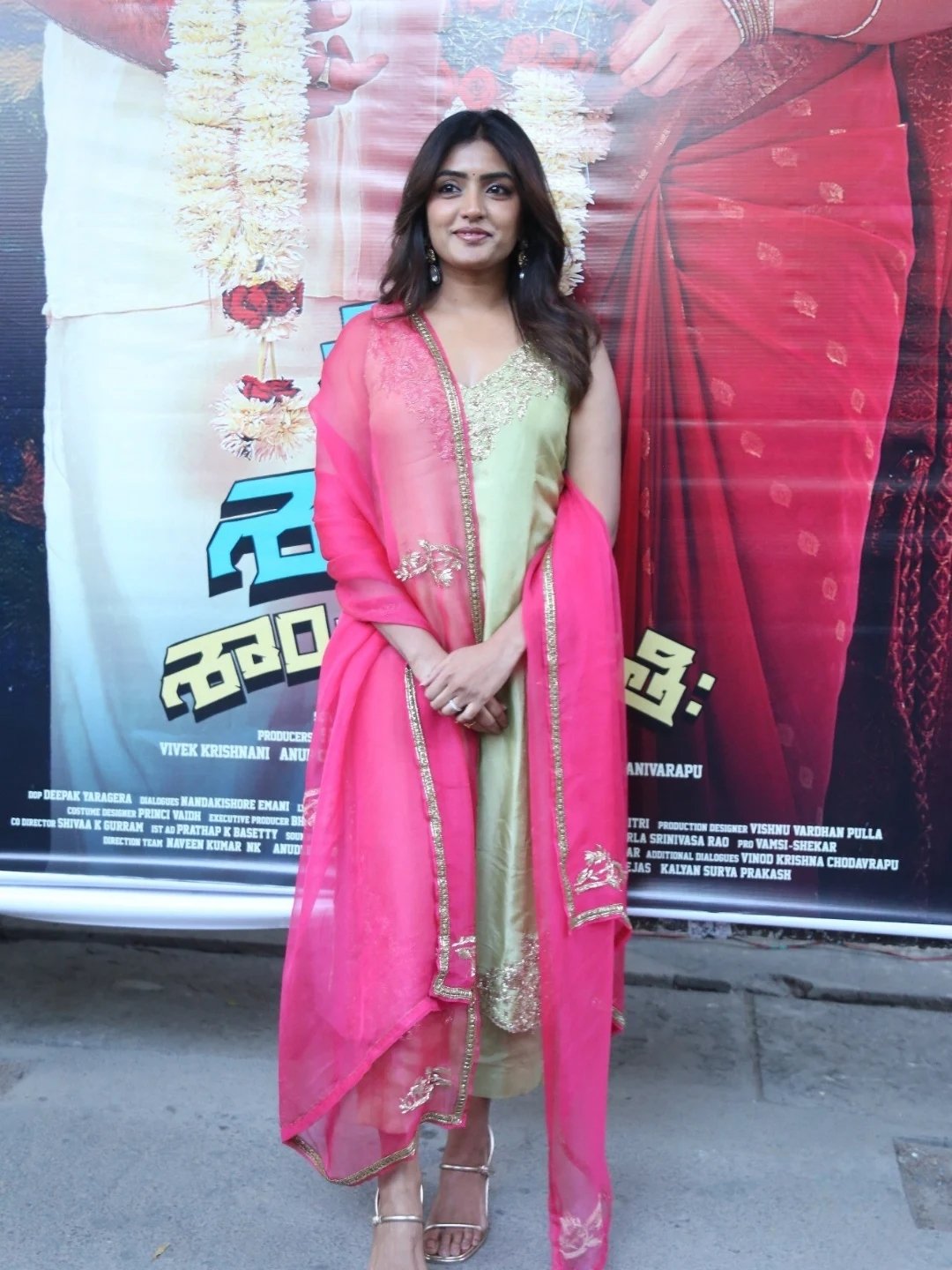 G7sPP-8bIAA4Vjw?format=jpg&name=large