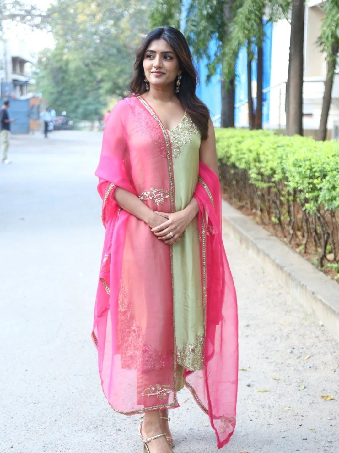 G7sPQDJbQAAXNwG?format=jpg&name=large