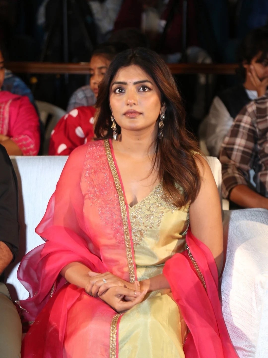 G7sPQHpagAAHUHw?format=jpg&name=large