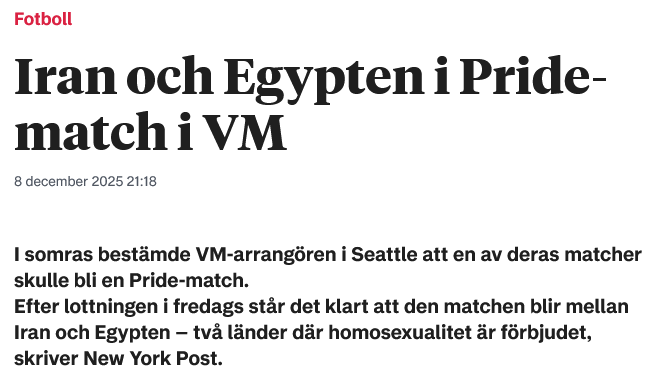 OlofsBetting tweet media