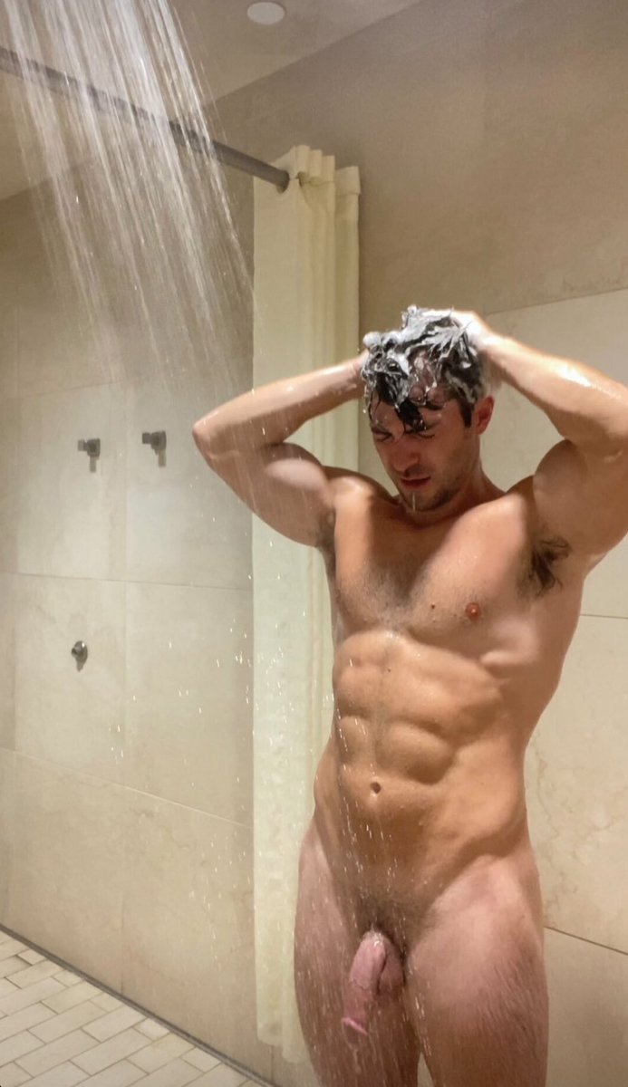 porno_ligero's tweet photo. [https://t.co/D5CcLHwlDl] https://t.co/IRg9IAz5bf