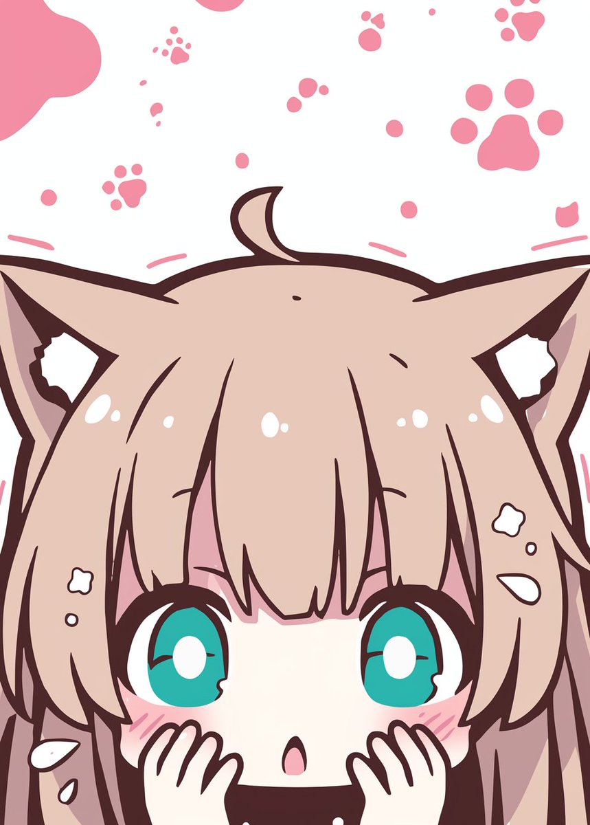 っ•ᴗ•c)ﾜｸﾜｸｰ!