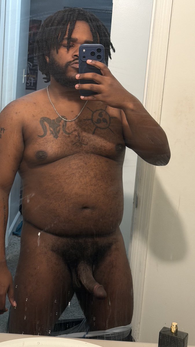 Come take a sniff ✨