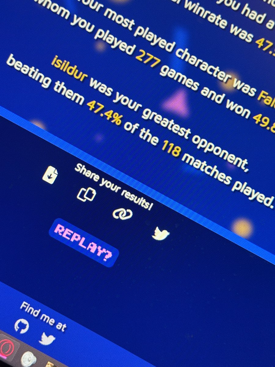 Keanu Betancourt tweet media