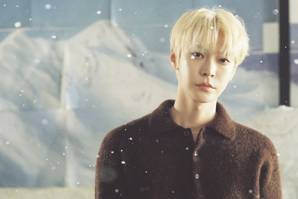 #NCT #도영 이 남겨둔 감사 인사! 새 싱글 #Promise 오늘 발매
오후 6시 전곡 음원+타이틀곡 #늦은말 MV 동시 공개
고마운 팬들에게 전하는 #도영 의 진심과 사랑!

naver.me/xv64tmDy

#DOYOUNG #도영
#늦은말 #DOYOUNG_늦은말 
#DOYOUNG_늦은말_Promise 
#NCT #NCT127