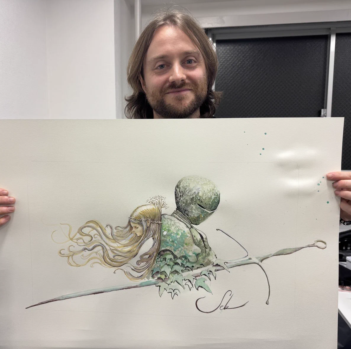 東京MTG - TokyoMTG.com on X: 