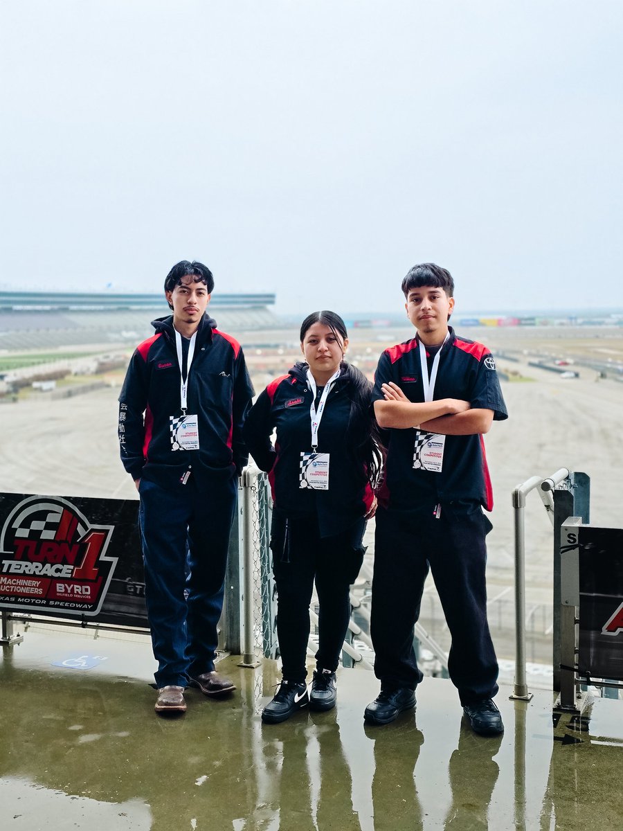 Manuel Morales tweet media