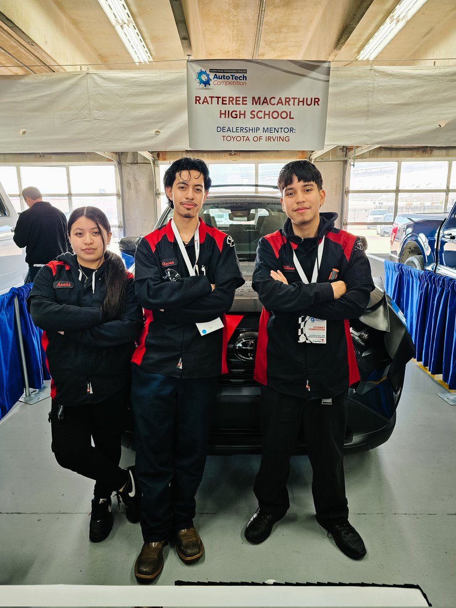 Manuel Morales tweet media