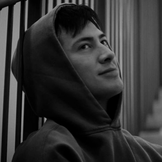 beaglepajamas's tweet image. my gay, neurotic babies who fell in love with their “nemesis”