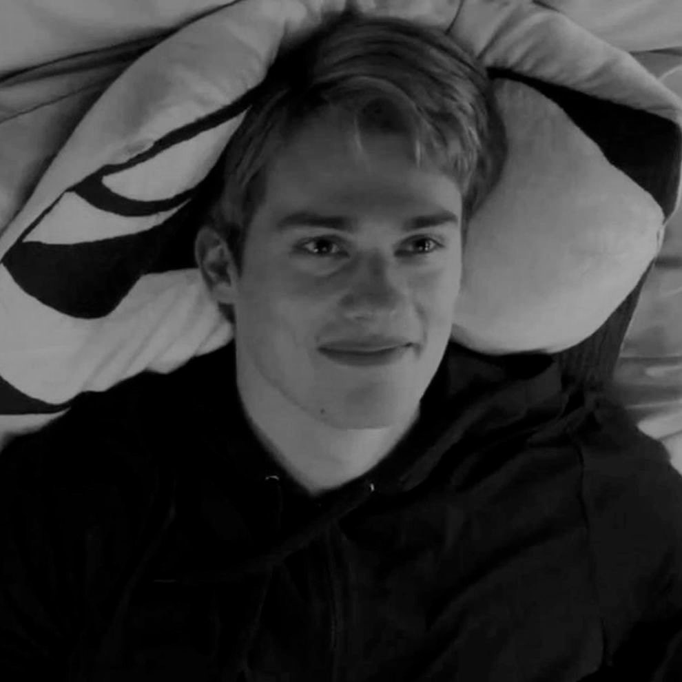 beaglepajamas's tweet image. my gay, neurotic babies who fell in love with their “nemesis”