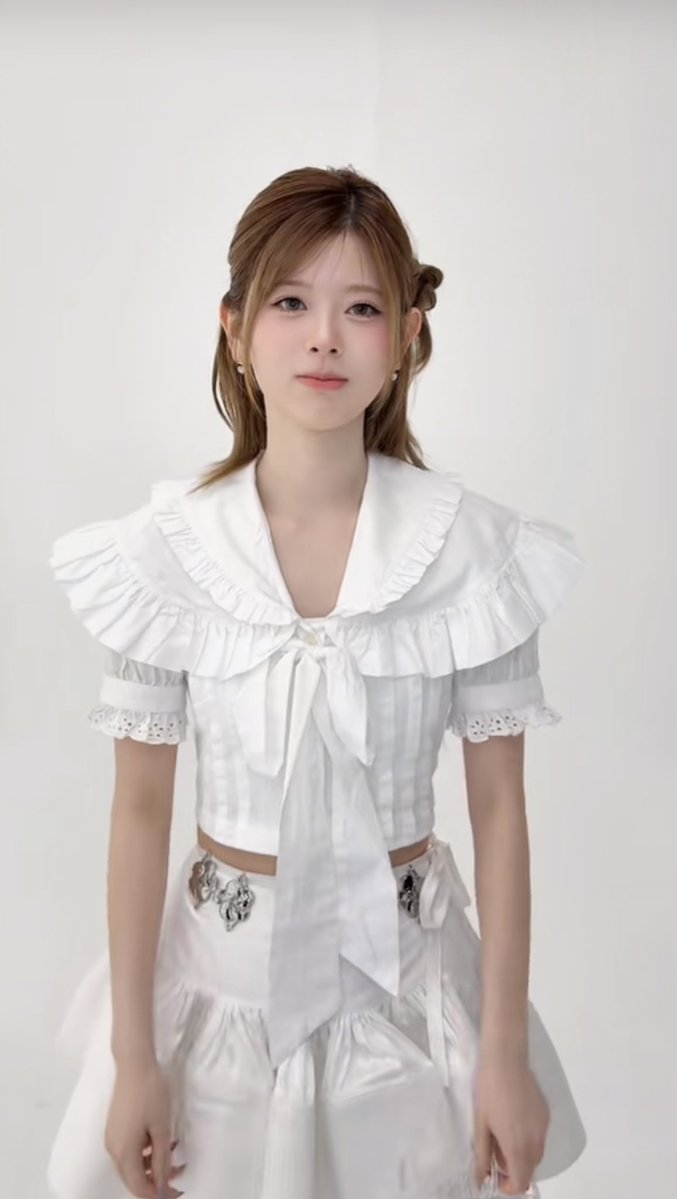 くぅちゃん 今年もくぅちゃんの笑顔が見れて幸せな1年やった🫶💛 くぅちゃん밥