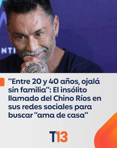 Paola Lattus Ramos tweet media