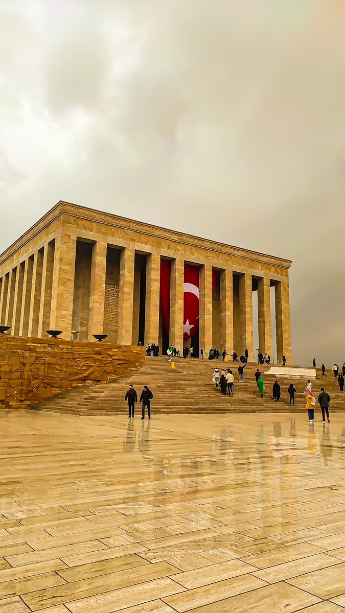 meryeeemm tweet media