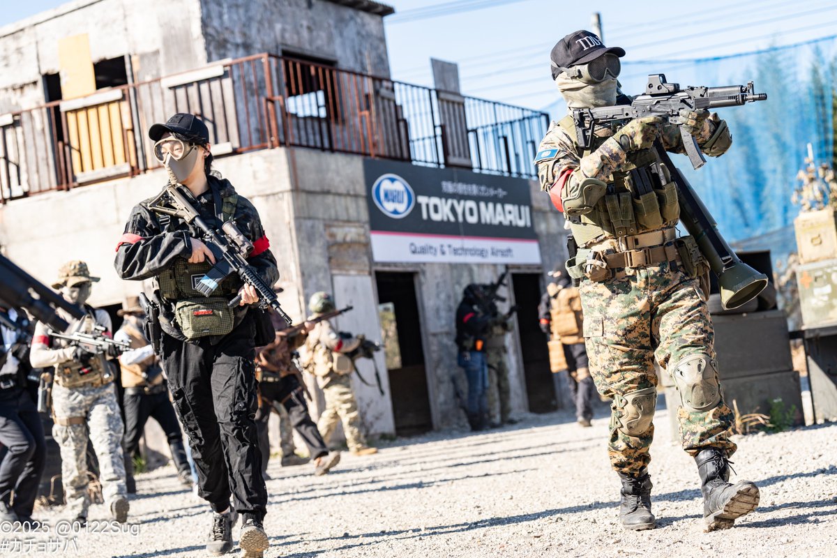 【おしゃれだいすき⭐︎さま専用です】 お写真ありがとうございます！！