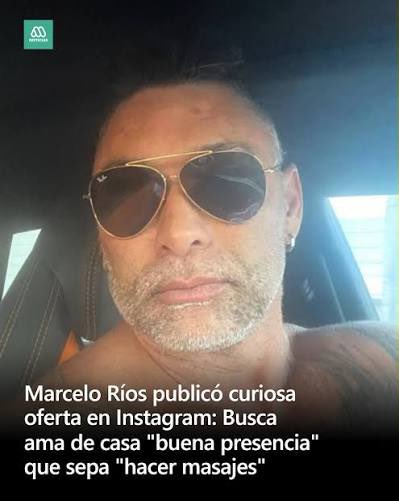 Paola Lattus Ramos tweet media