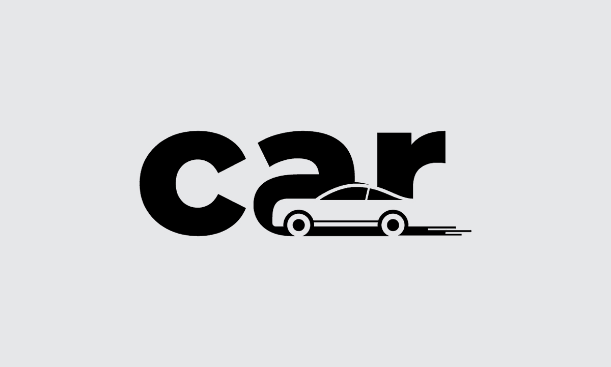 Mike_Toons01's tweet photo. I know how crucial it is to build a strong brand identity from the start. I help individuals and businesses create timeless logos and identities that truly resonate with their audience.
#LogoAnimation #logodesign #GraphicDesign #GraphicDesigner #2danimation #2dart #2ddesign https://t.co/aiNsh7R2ot