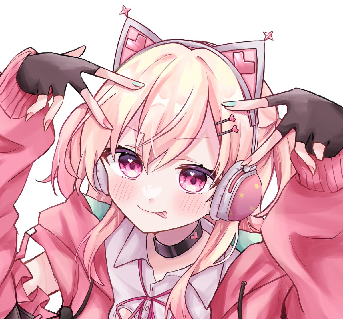 にゃろたむ (@nyarotamu) / Posts / X