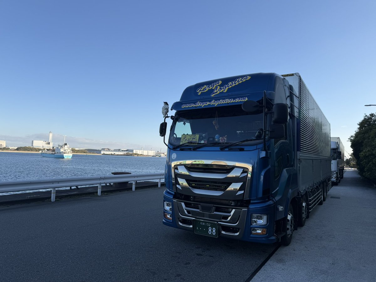 さき さき 弓弦羽ミサキ ｜ Z/X - Zillions of enemy X - ゼクス公式サイト